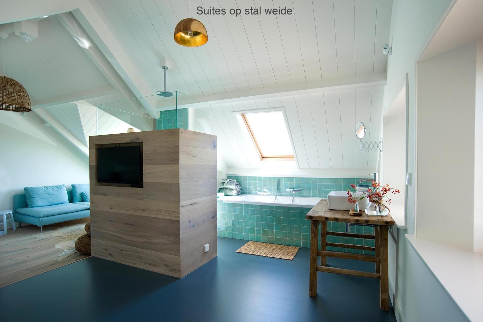 Boutique Hotel Villa Oldenhoff Абкауде Номер фото