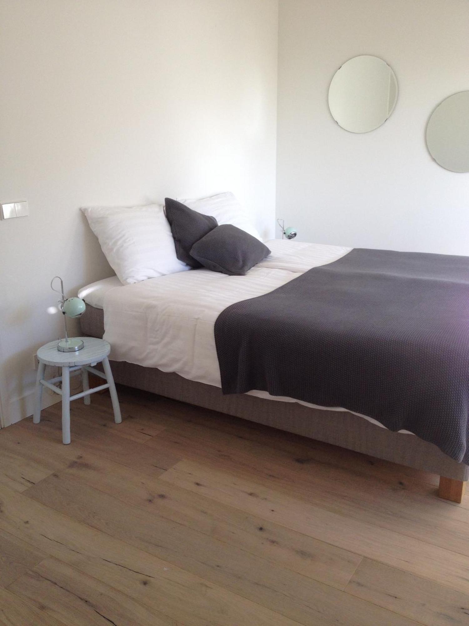 Boutique Hotel Villa Oldenhoff Абкауде Номер фото